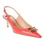 CZÓŁENKA ELISABETTA FRANCHI kolor