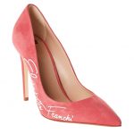 SZPILKI ELISABETTA FRANCHI kolor