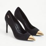 SZPILKI LIU JO kolor