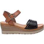 XTI Sandały damskie 42234-1 (Rozmiar 39)