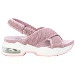 XTI Sandały damskie 42752-2463 (Rozmiar 38)