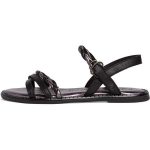 Tamaris Sandały damskie skórzane 1-1-28148-26 -094 (Wielkość 41)