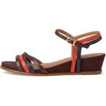 Tamaris Sandały damskie skórzane 1-1-28279-36-388 (Wielkość 40)