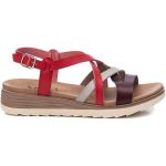 XTI Sandały damskie 42715-5 (Wielkość 38)