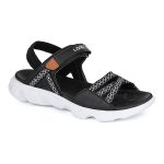 Loap Sandały damskie Senna SSL22214-V11T (Rozmiar 38)