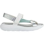 Geox Sandały damskie D Spherica D25ADA -04322-C1548 (Rozmiar 40)