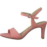 Tamaris Sandały damskie 1-1-28028-28-548 (Rozmiar 41)