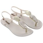 Ipanema Sandały damskie 26678-20354 (Wielkość 39)