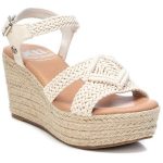 XTI Sandały damskie 43976-7 (Wielkość 39)