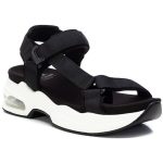 XTI Sandały damskie 44203-1 (Wielkość 41)