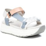 XTI Sandały damskie 44322-15 (Wielkość 36)