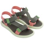 Ipanema Sandały damskie 26709-26285 (Rozmiar 39)