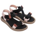 Ipanema Sandały damskie 26709-26286 (Rozmiar 37)