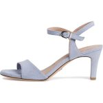 Tamaris Sandały 1-1-28028-26 (Rozmiar 37)