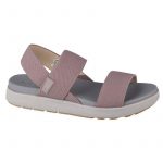 Sandały Keen Elle Backstrap W 1024711 fioletowe