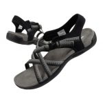 Merrell Sandały sportowe Marrell W J000118