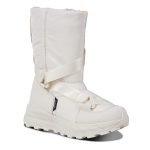 Icepeak Kozaki zimowe "Allinge" w kolorze białym rozmiar: 39 kolor white