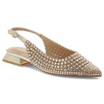 Czółenka damskie Alma En Pena