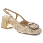 Czółenka damskie Alma En Pena