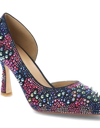 Czółenka damskie Alma en Pena