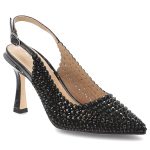 Czółenka damskie Alma en Pena