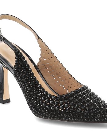 Czółenka damskie Alma en Pena