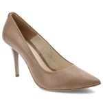 Czółenka damskie Baldaccini