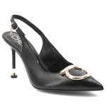 Czółenka damskie Chebello