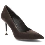 Czółenka damskie Chebello