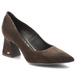 Czółenka damskie Chebello