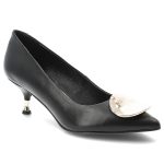 Czółenka damskie Chebello