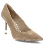 Czółenka damskie Chebello