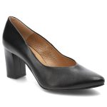 Czółenka damskie Clasicco