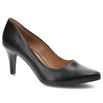 Czółenka damskie Clasicco