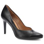 Czółenka damskie Clasicco