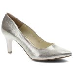 Czółenka damskie Clasicco