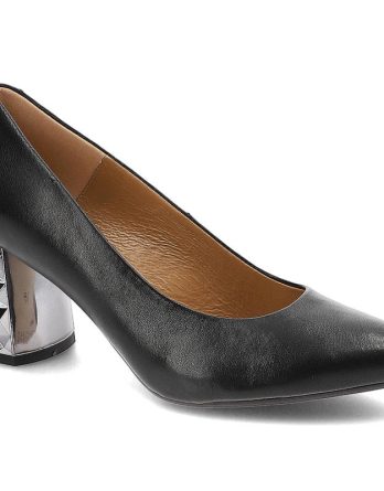 Czółenka damskie Espirito