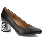 Czółenka damskie Espirito