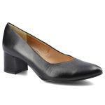 Czółenka damskie Espirito