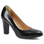 Czółenka damskie Espirito