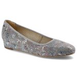 Czółenka damskie Gamis