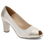 Czółenka damskie Gamis