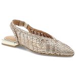 Czółenka damskie Gioseppo