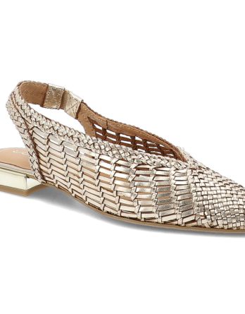 Czółenka damskie Gioseppo