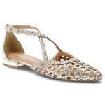 Czółenka damskie Gioseppo