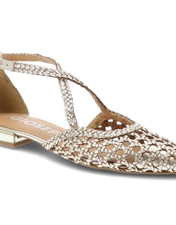 Czółenka damskie Gioseppo