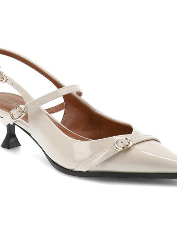 Czółenka damskie Gioseppo