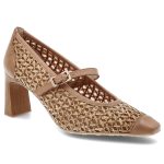 Czółenka damskie Hispanitas