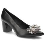 Czółenka damskie Kaniowski