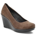 Czółenka damskie Karino